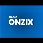 Rádio ONZIX Brazil
