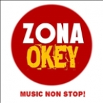 Zona Okey United States