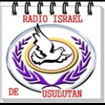 RADIO ISRAEL DE ORIENTE El Salvador