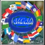 Alcal Latin Radio United States
