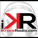 iKraveRadio United States