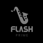 Rádio Flash Prime Brazil, Cosmopolis