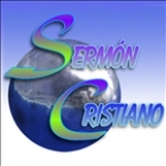 Sermon Cristiano Puerto Rico