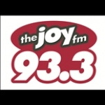 The JOY FM GA, Manchester