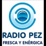 Radio Pez Spain