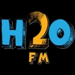 H2O FM Portugal