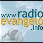 Radio Evangelo Agrigento Italy, Raffadali
