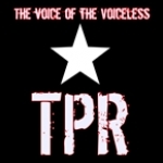 TPR - Trinity Park Radio United States