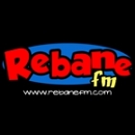 Rebane FM United States
