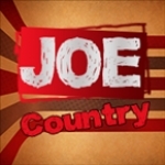 Joe Country Canada