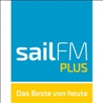 sailFM PLUS Germany, Bremerhaven