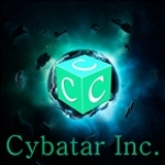 Cybatar Tunes South Africa
