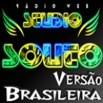 Radio Studio Souto - Versão Brasileira Brazil, Goiania