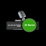 Al Quran Mali