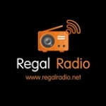 RegalRadio.net United Kingdom