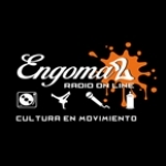 Engoma2 Radio On line Colombia