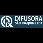 Rádio Difusora São Joaquim LTDA- SC Brazil
