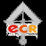 Ellensburg Community Radio United States