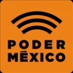 Poder México Radio Mexico