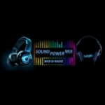 soundpowermix-france France