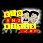Rio & Reyes United States