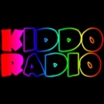 Kiddo Radio United States