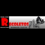 Recoletos Radio Mexico