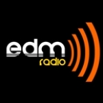 EDM Radio Chile Chile