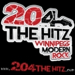 204 The Hitz Canada