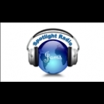 Spotlight Radio Jams United States