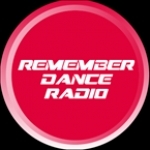 Remember Dance Radio Portugal, Lisboa