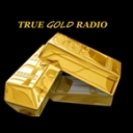 True Gold Radio United Kingdom
