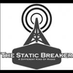 The Static Breaker United States