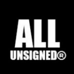 All Unsigned FM United States
