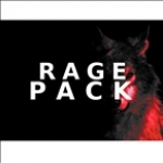 RagePackEDM United States