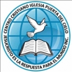 Radio Cristiana Nueva Vision El Salvador