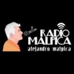 Radio Malpica Mexico