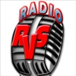 RVS Radio Vita Speranza Italy