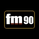 FM90 TX, Amarillo