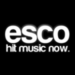 Radio Esco Germany, Cottbus