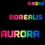 AURORA BOREALIS RADIO United States
