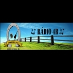 Rádio 4B Brazil