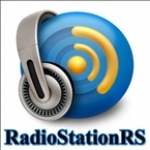Radiostationrs Germany, Remscheid