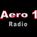 AERO 1 United States