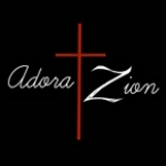 AdoraZion Live United States