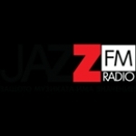 Jazz FM Bulgaria Bulgaria, Sofia