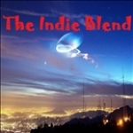 The Indie Blend United States