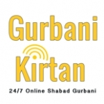 Gurbani Kirtan 24/7 Canada