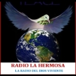 RADIO LA HERMOSA United States