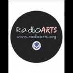 RadioARTS NY, Buffalo